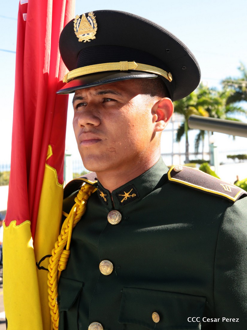 ejercito